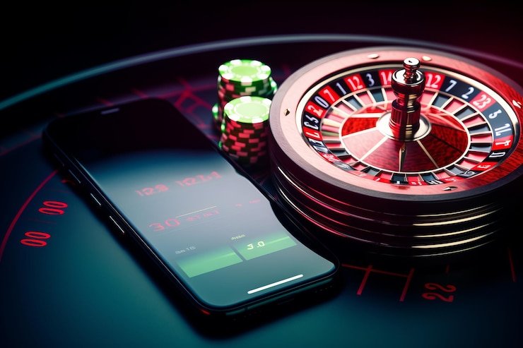 ws2130 casino en línea