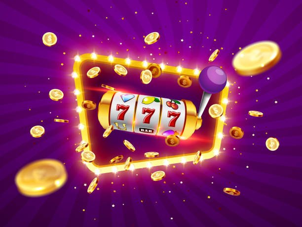 ws2130 Casino en Vivo