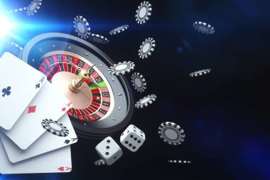 ws2130 Bingo