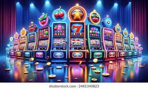 ws2130 Video Poker