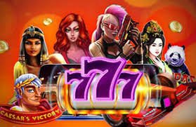 ws2130 Crash Arcade